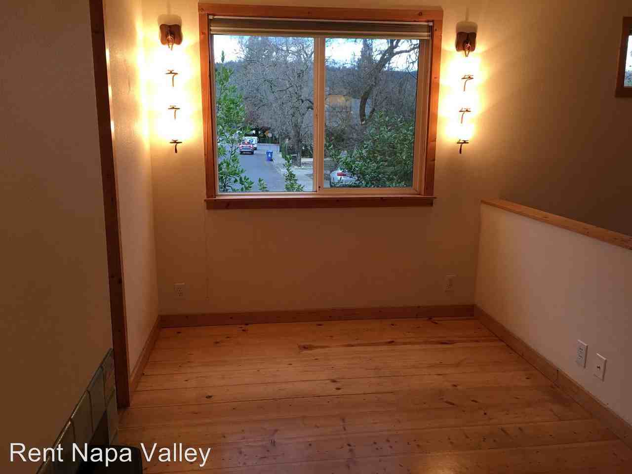 715 Hunt St. - Photo 3 of 28