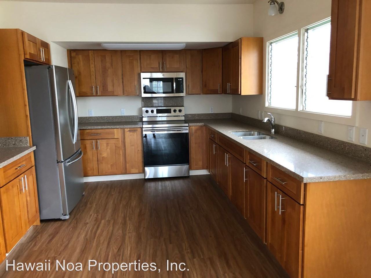 2033 Kalani Street - Photo 2 of 9