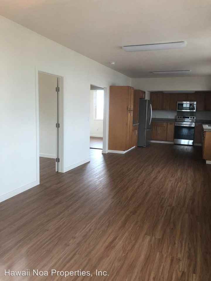 2033 Kalani Street - Photo 3 of 9