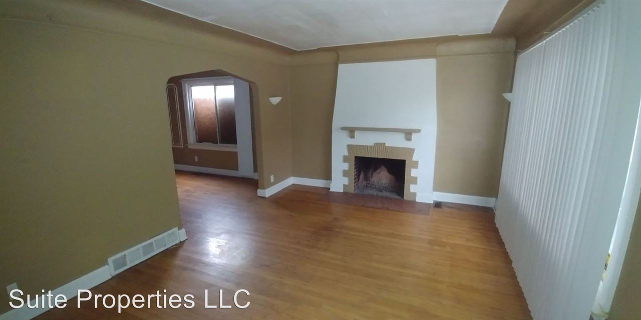 3625 Bedford St - Photo 2 of 7
