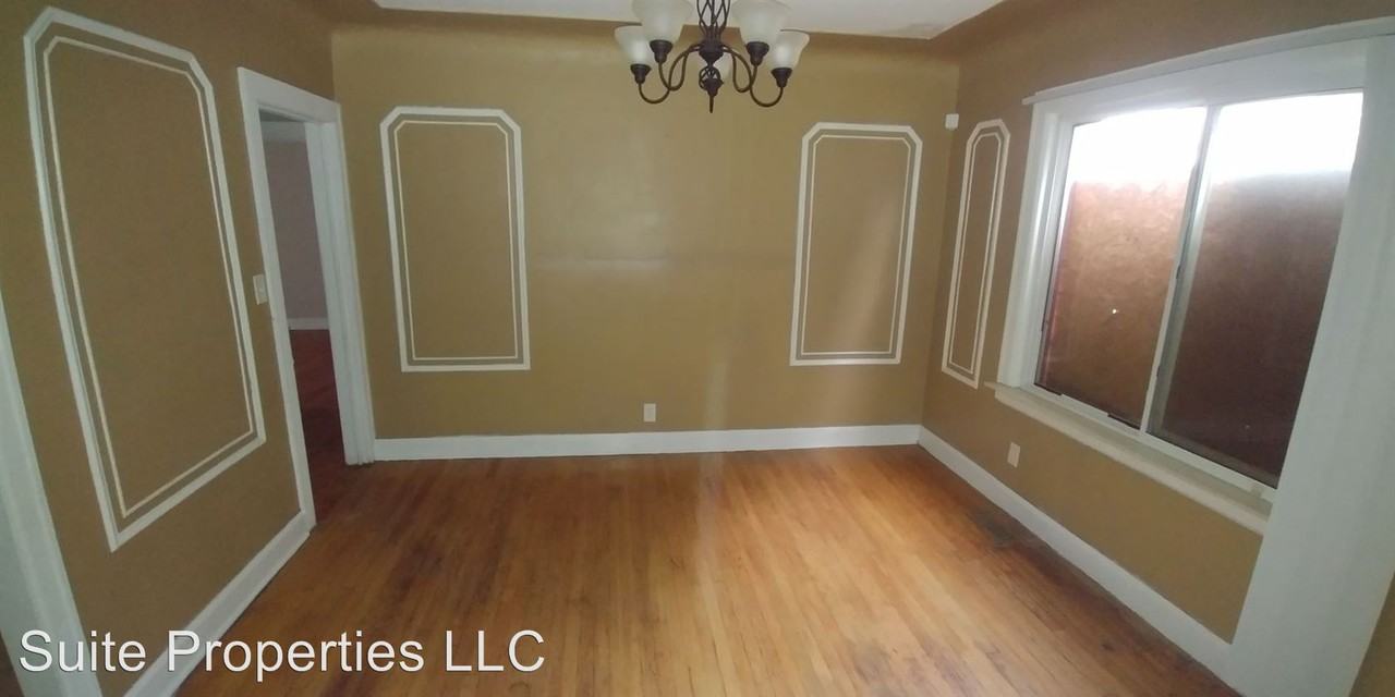 3625 Bedford St - Photo 3 of 7