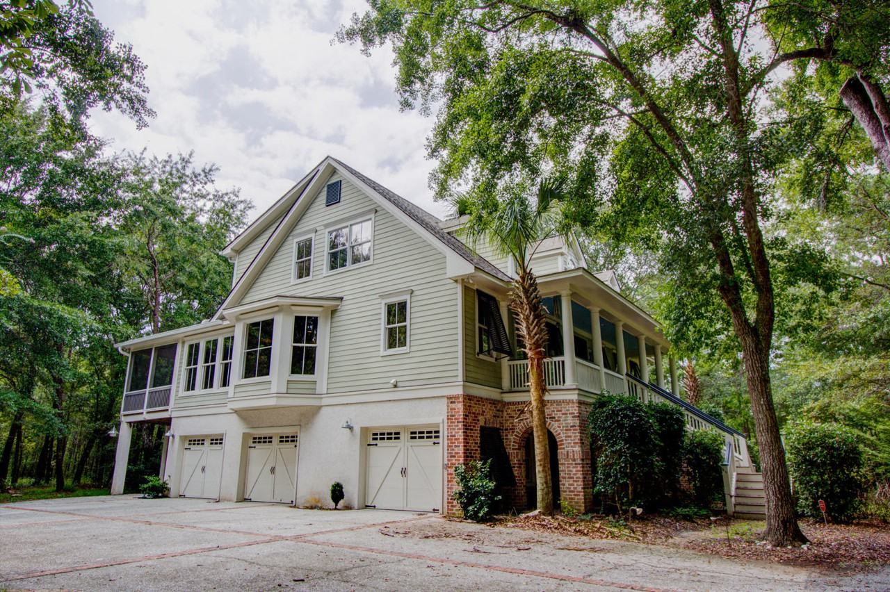 4251 True Blue Ct - Photo 2 of 19