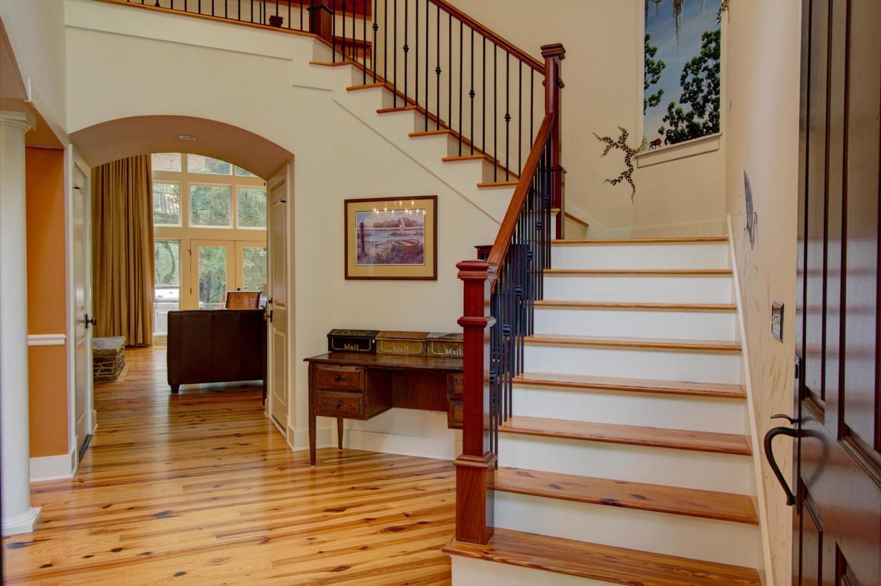 4251 True Blue Ct - Photo 3 of 19