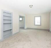 613 Haskins Ave - Photo 2 of 12