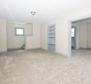 613 Haskins Ave - Photo 3 of 12