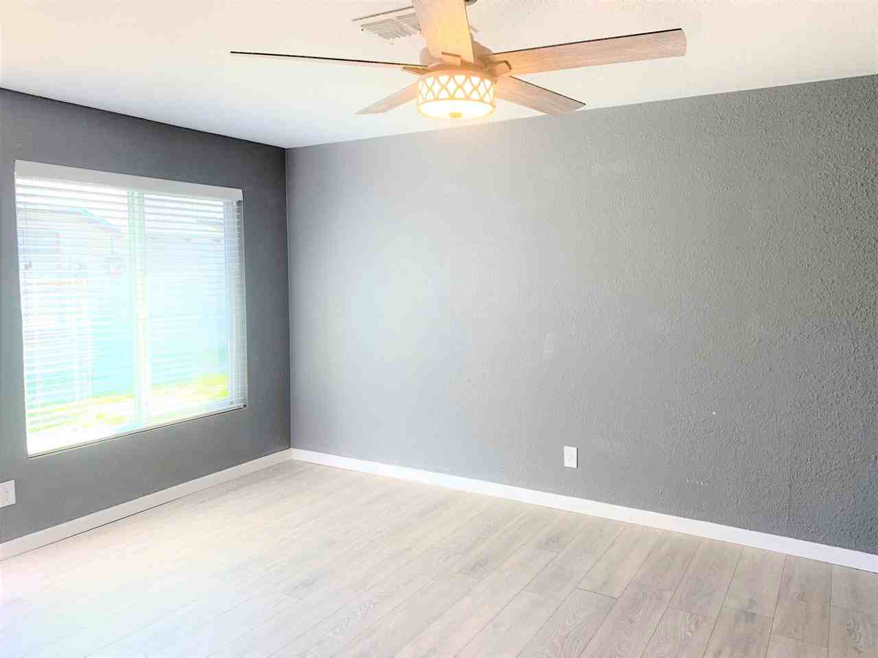 2726 E. Willetta Street - Photo 3 of 9