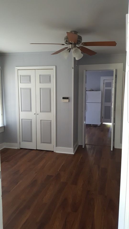 115 Espejo St #A - Photo 2 of 4