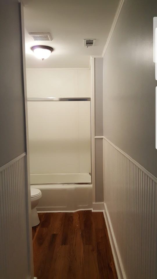 115 Espejo St #A - Photo 3 of 4