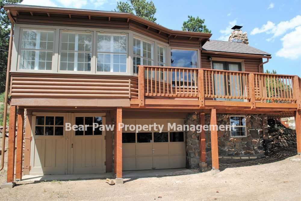 24699 U.S. Hwy 40 - Photo 2 of 10