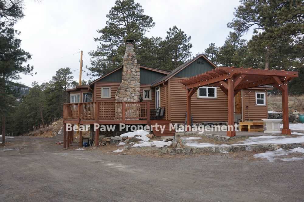 24699 U.S. Hwy 40 - Photo 3 of 10