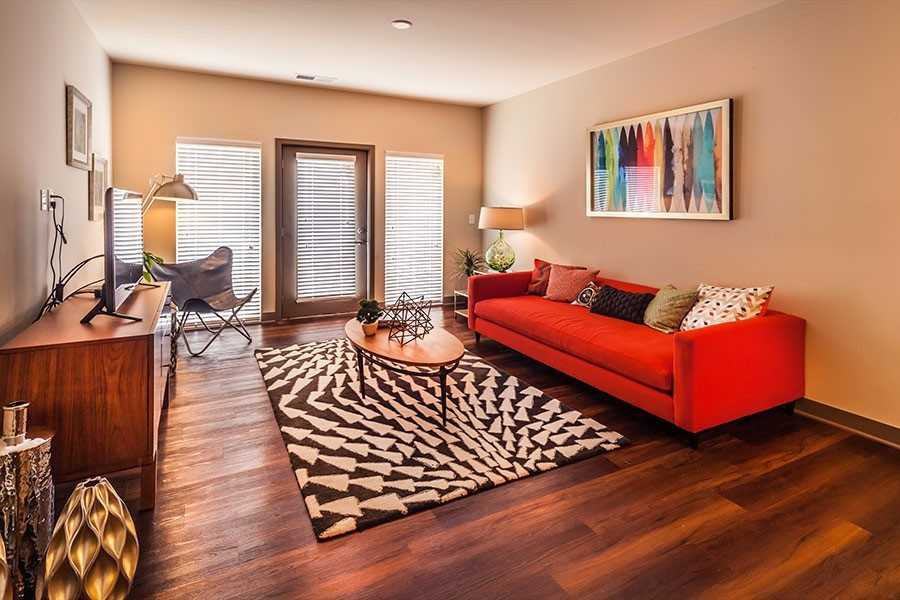 14603 Cullen Blvd, Houston, TX 77047 1 Bedroom Apartment for 805/month