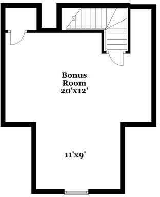 1004 Dupree Point Dr - Photo 3 of 17