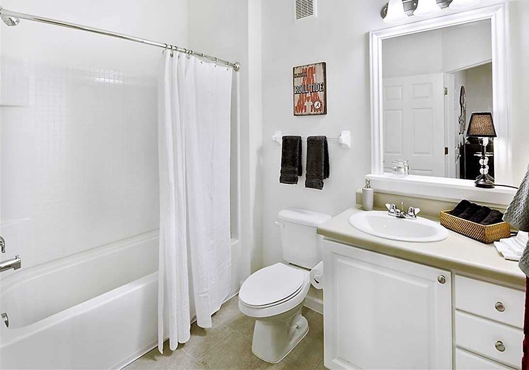 209 Kempner Street, Sugar Land, TX 77498, USA 2 unit Rentals Zumper