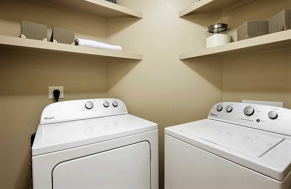 209 Kempner Street, Sugar Land, TX 77498, USA 2 unit Rentals Zumper