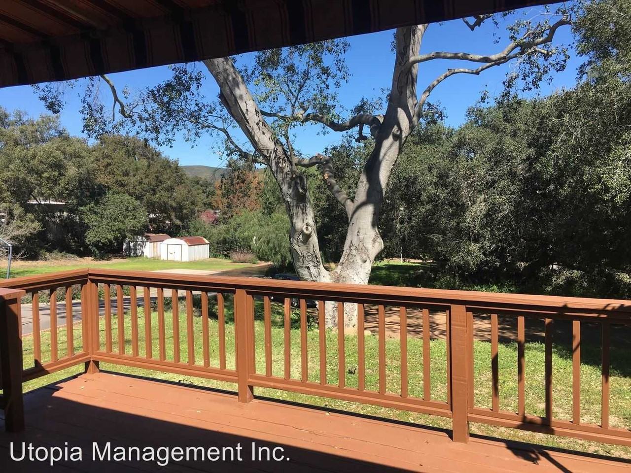 1076 Barona Road - Photo 2 of 10