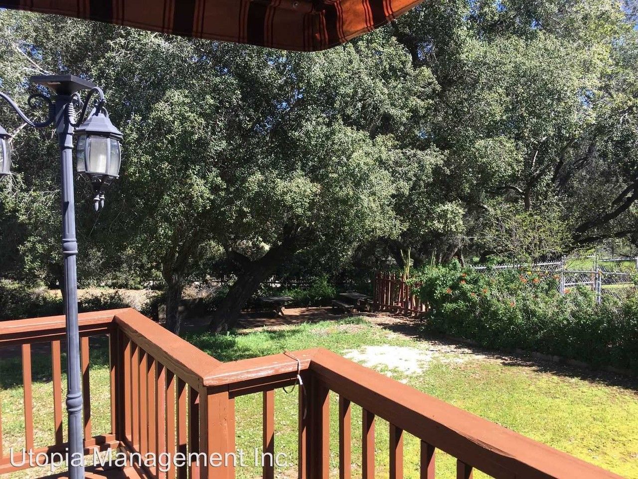 1076 Barona Road - Photo 3 of 10