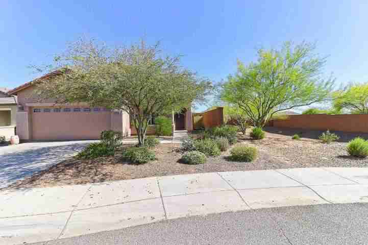 26145 W Piute Ave - Photo 2 of 10