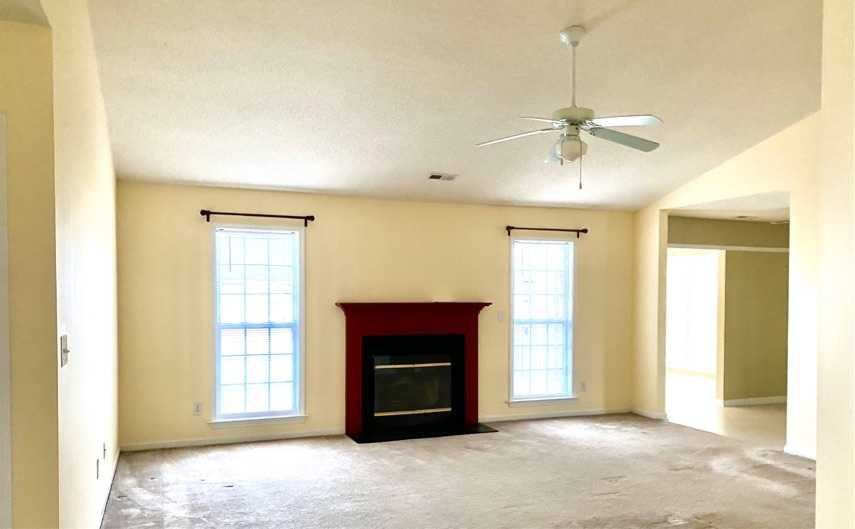 32 N. Sunberry Trail - Photo 2 of 10