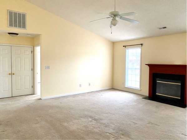 32 N. Sunberry Trail - Photo 3 of 10