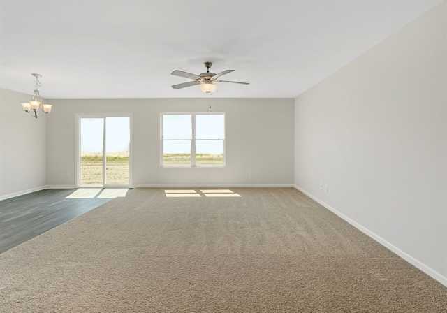 7133 Brittany Pointer Court - Photo 2 of 15