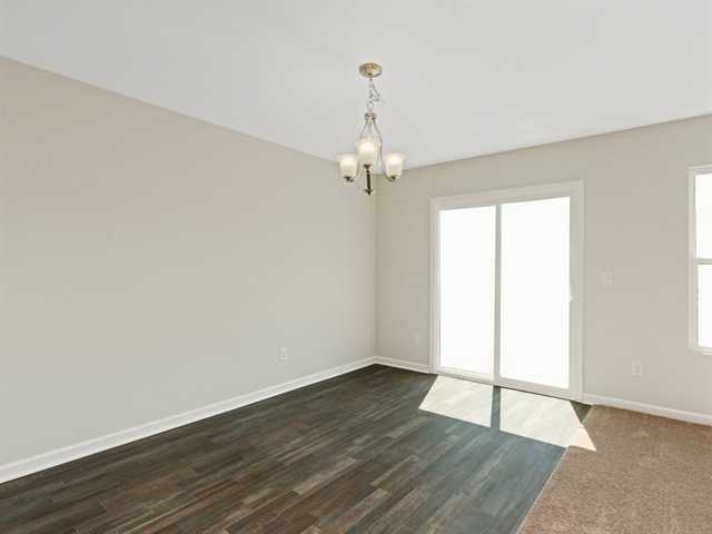 7133 Brittany Pointer Court - Photo 3 of 15