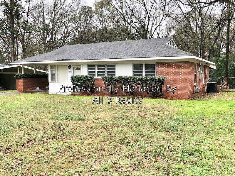 3556 Little John Drive - Photo 2 of 31