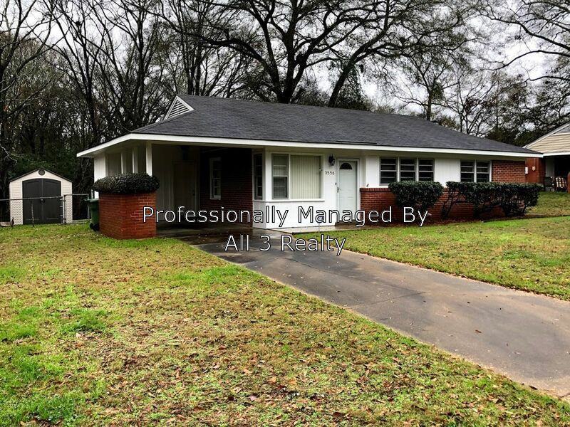 3556 Little John Drive - Photo 3 of 31