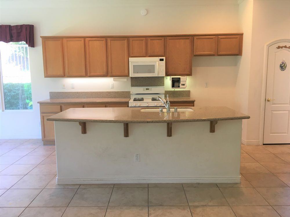 9083 Larkspur Dr - Photo 3 of 22