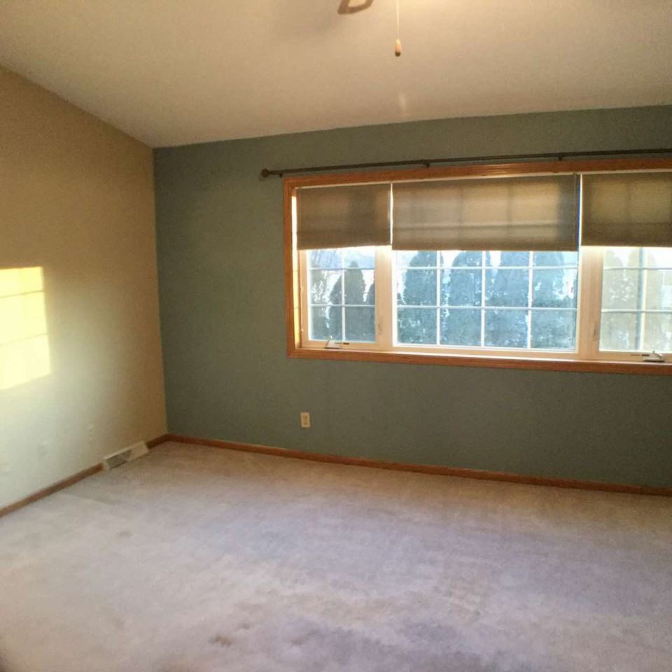 10081 Whitnal Edge Drive Unit B - Photo 3 of 9