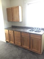 Lower unit of Duplex - Photo 1 of 1