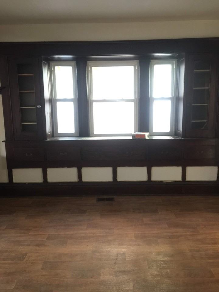 Lower unit of Duplex - Photo 4 of 15