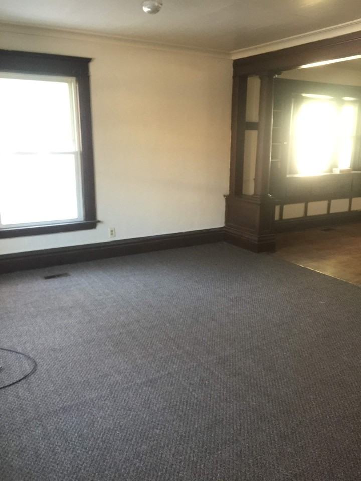 Lower unit of Duplex - Photo 6 of 15