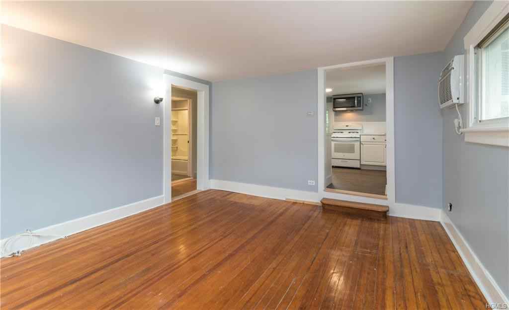 66 Gregory Avenue - Photo 2 of 22