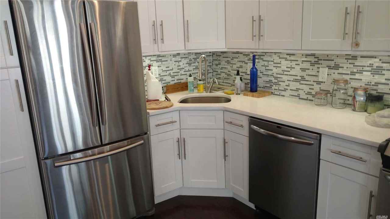 91 Michigan St - Photo 2 of 12