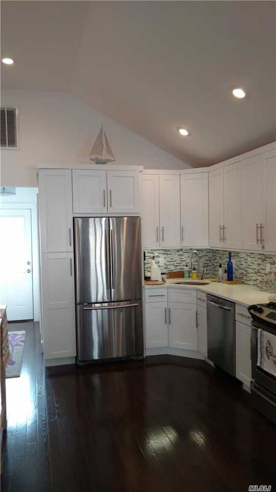 91 Michigan St - Photo 3 of 12