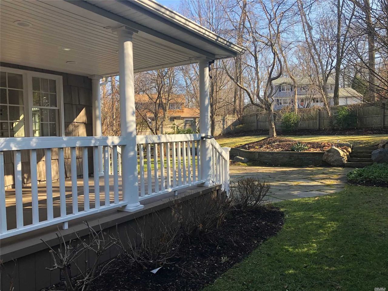 2 Tobi Ln - Photo 2 of 20