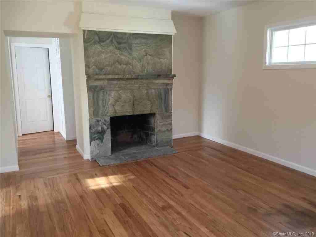 174 Huntington Avenue Unit 1 - Photo 3 of 8