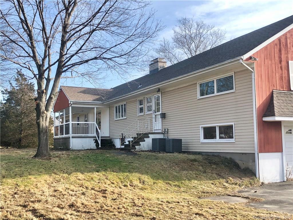 47 Sunset Drive - Photo 2 of 25