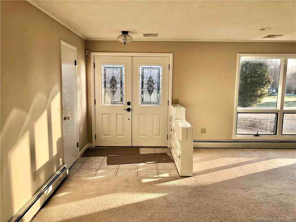 47 Sunset Drive - Photo 3 of 25
