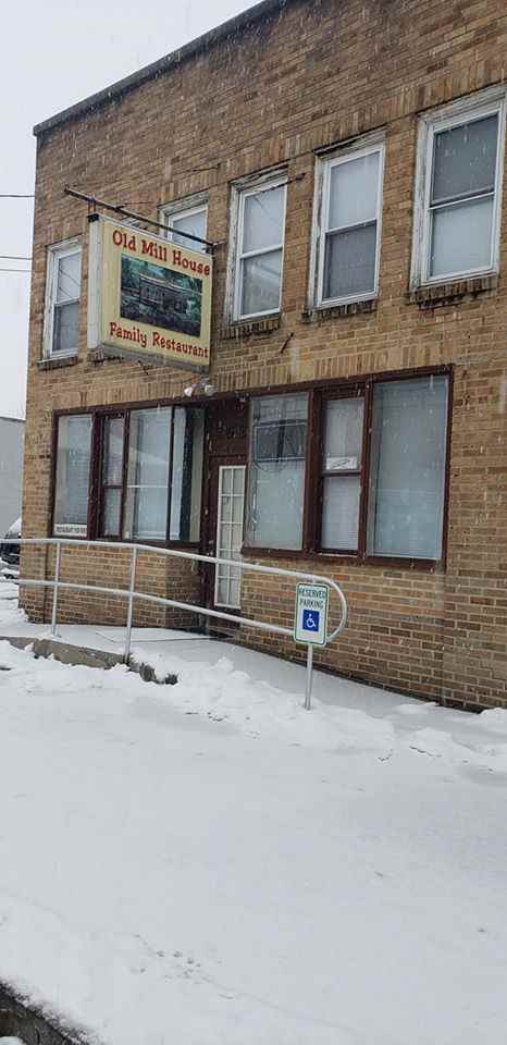 2626 Main Street - Photo 2 of 10