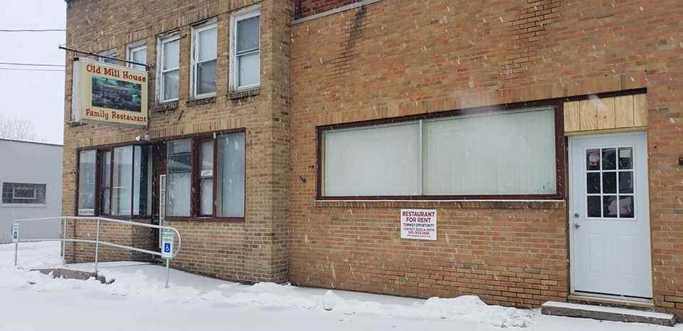 2626 Main Street - Photo 3 of 10