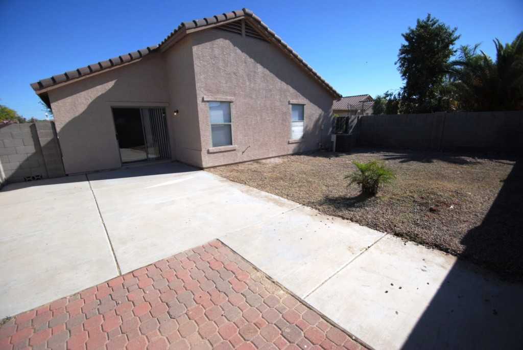 8421 E Meseto Cir - Photo 2 of 16