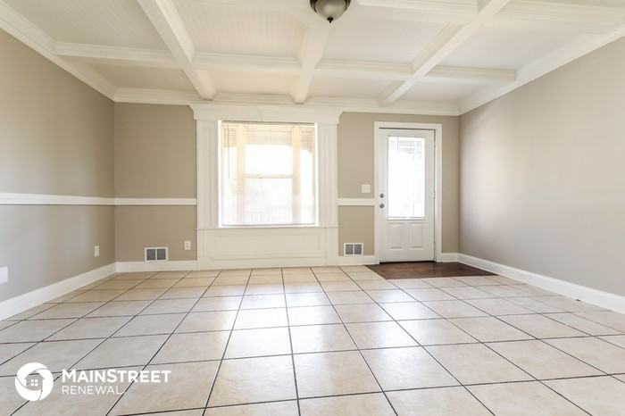 6322 Garden Lane - Photo 3 of 16