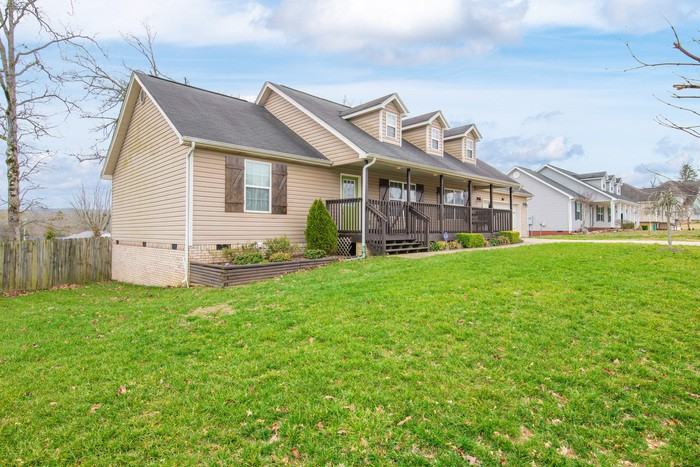 10073 Falcon Crest Drive - Photo 3 of 30