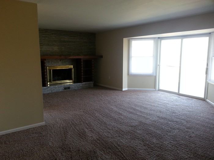 335 Arlington Avenue - Photo 3 of 15