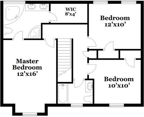 104 Bobby Drive - Photo 3 of 17