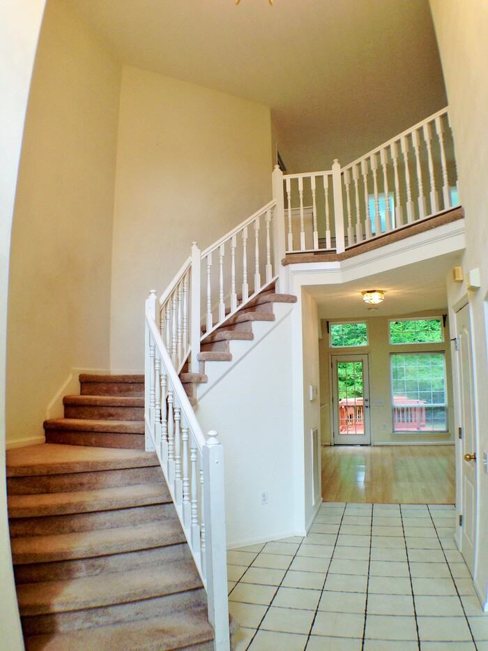 2904 Chilton Place - Photo 2 of 28