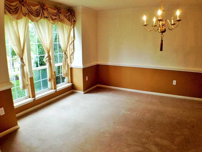 2904 Chilton Place - Photo 3 of 28