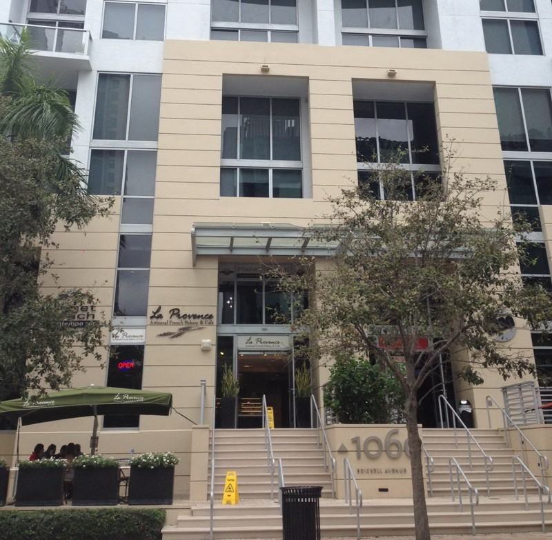 1060 Brickell ave - Photo 2 of 7