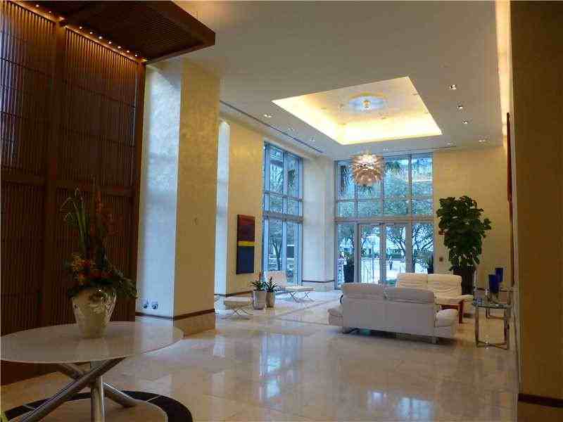 1060 Brickell ave - Photo 3 of 7